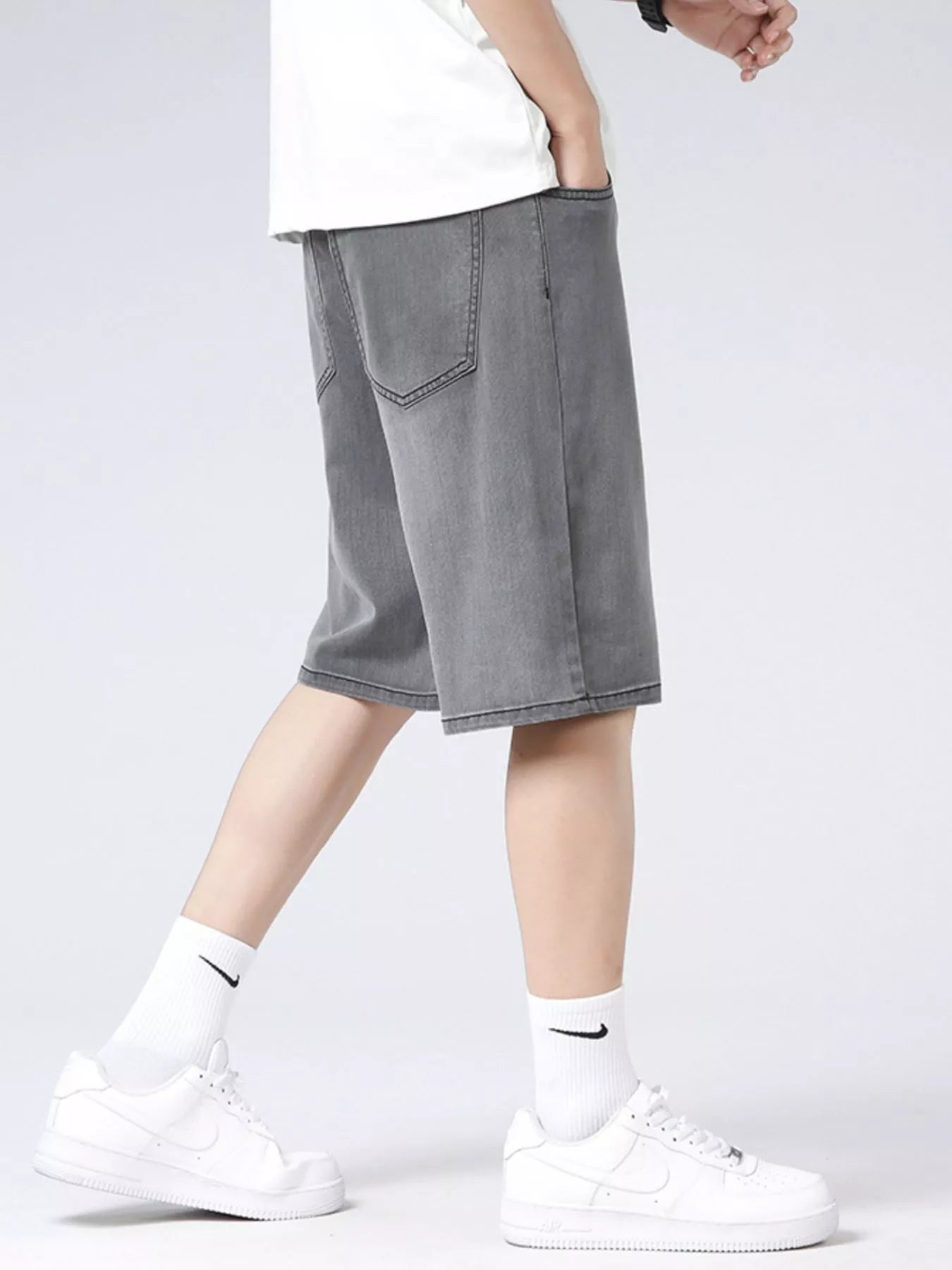 6b10fbe8-ad42-41d8-a393-5ed563d3eeed-Max-Origin