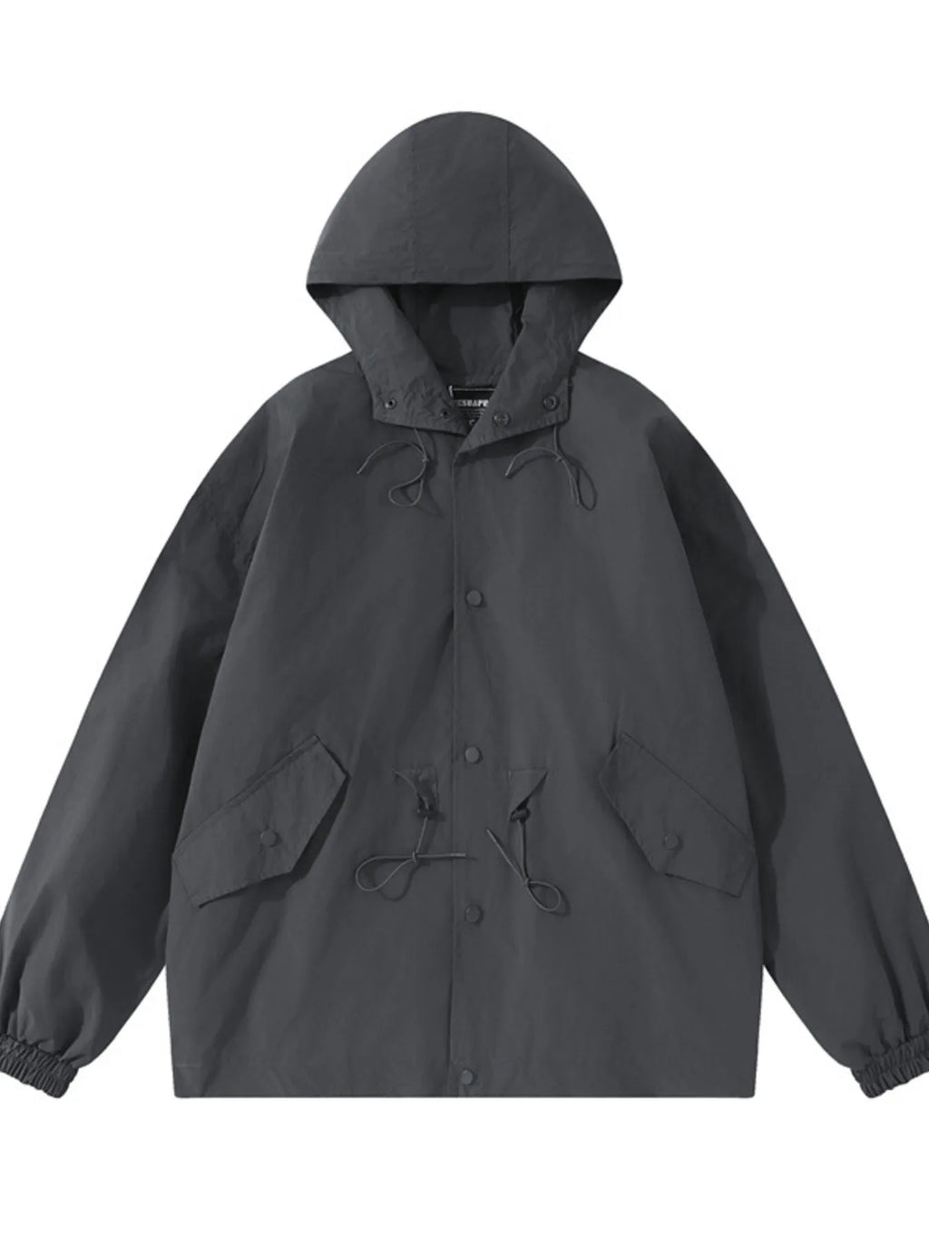 6b52017cecba403b9148238ef81568b8-Max-Origin