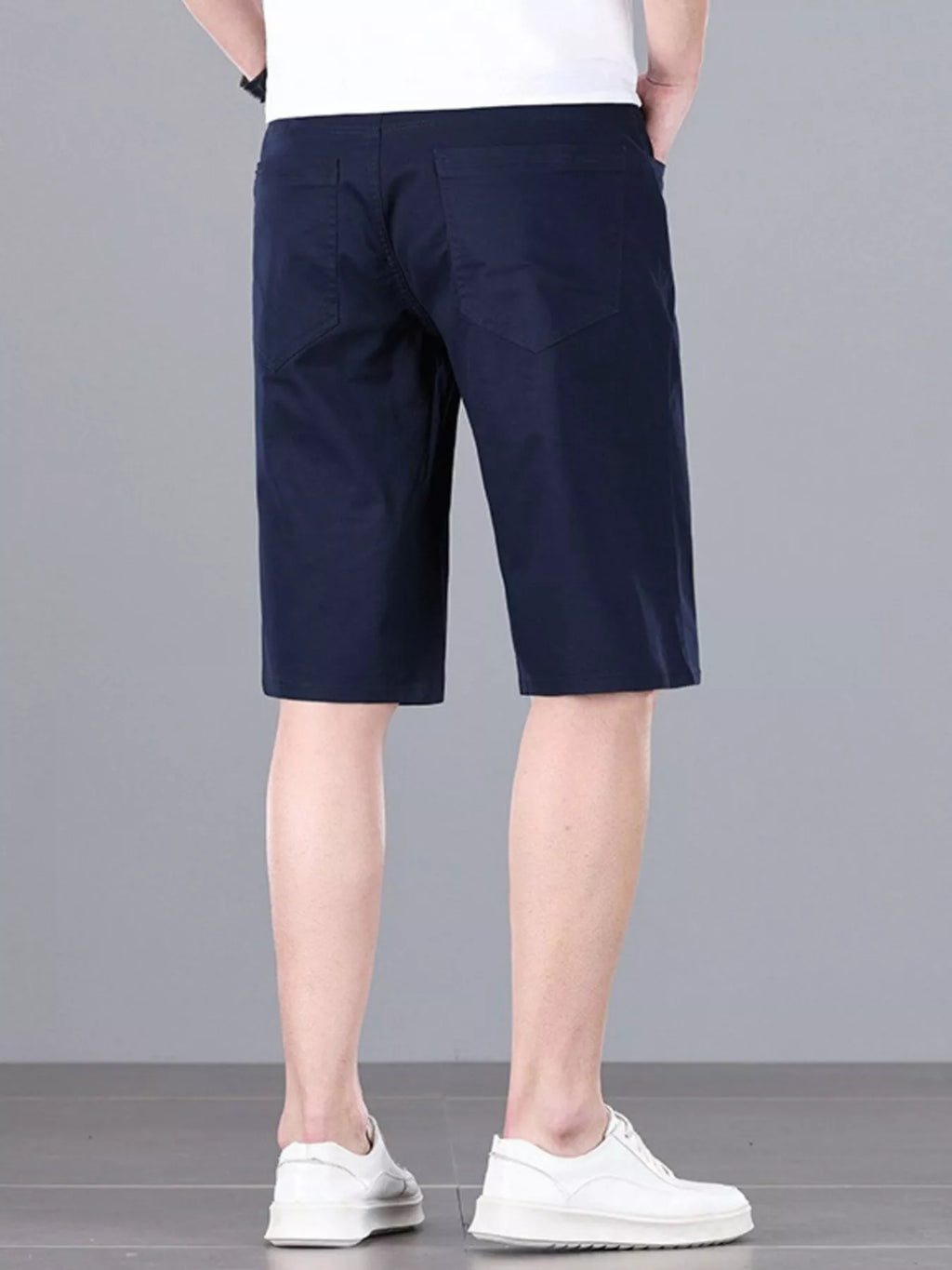 6c0a0bcc-c12e-4c74-b709-3dfd6f5a0180-Max-Origin