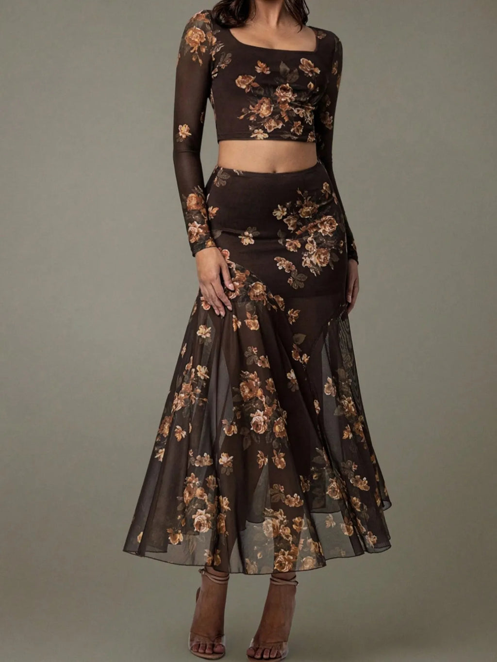 6c24e8c3-441b-4d45-ba92-311466efc948-Max-Origin