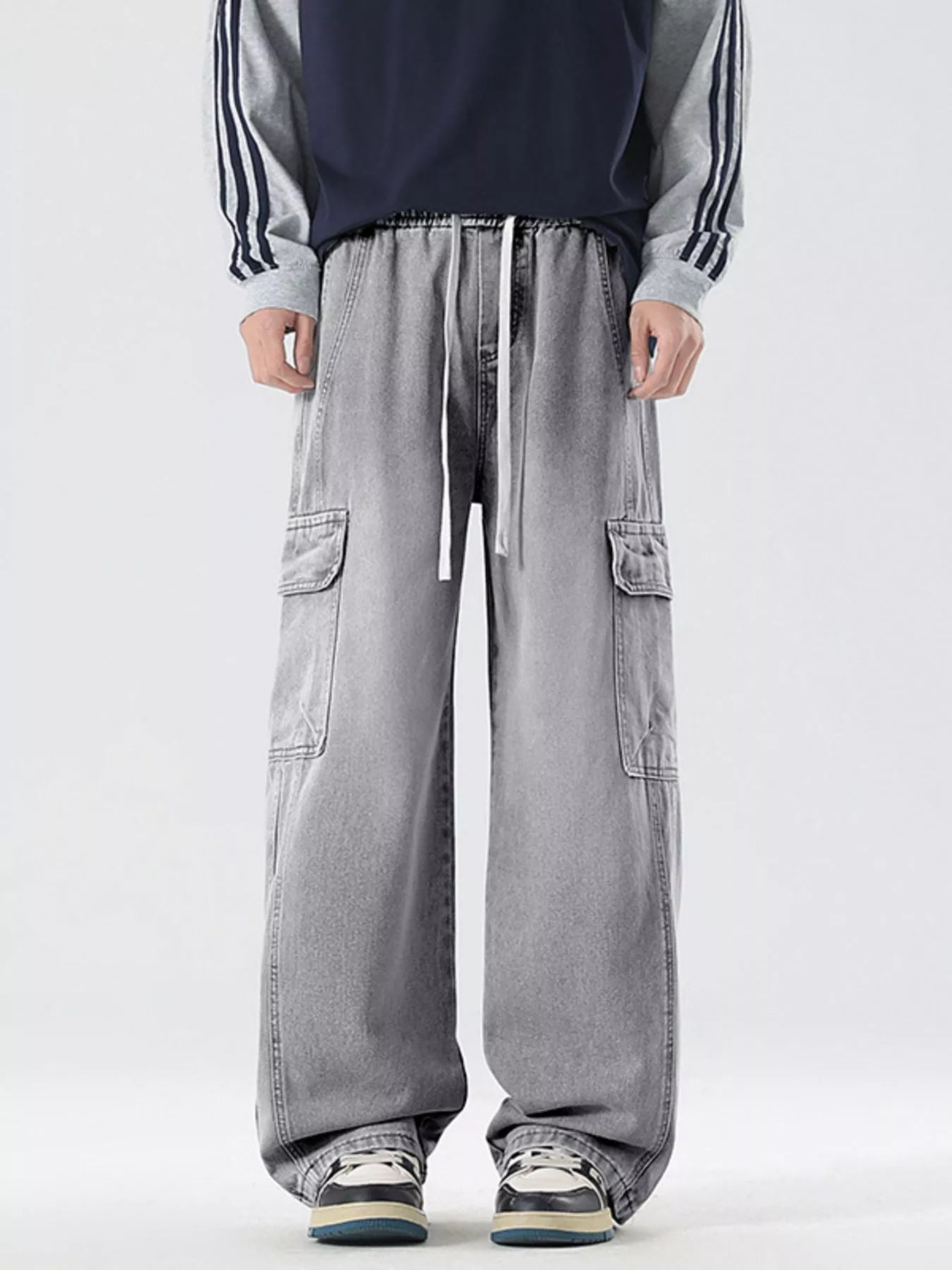 6c6929e7-ea11-458e-8c4e-c1f311d609bf-Max-Origin