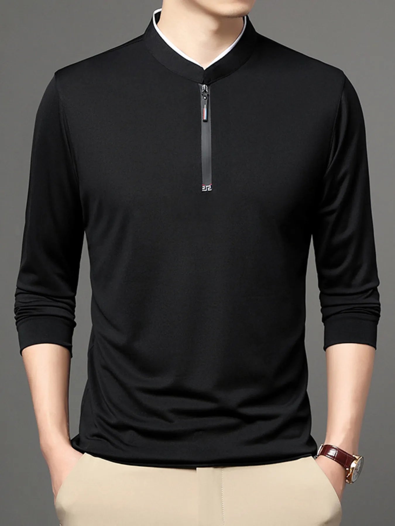 6c7ee897b2ba439fb1dec201b695d443-Max-Origin