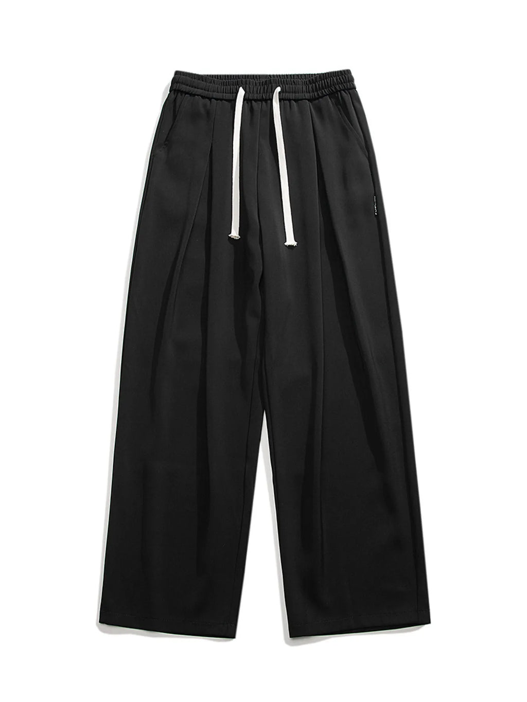 6d584f1a2cd74b1881a08539f2d5bbec-Max-Origin