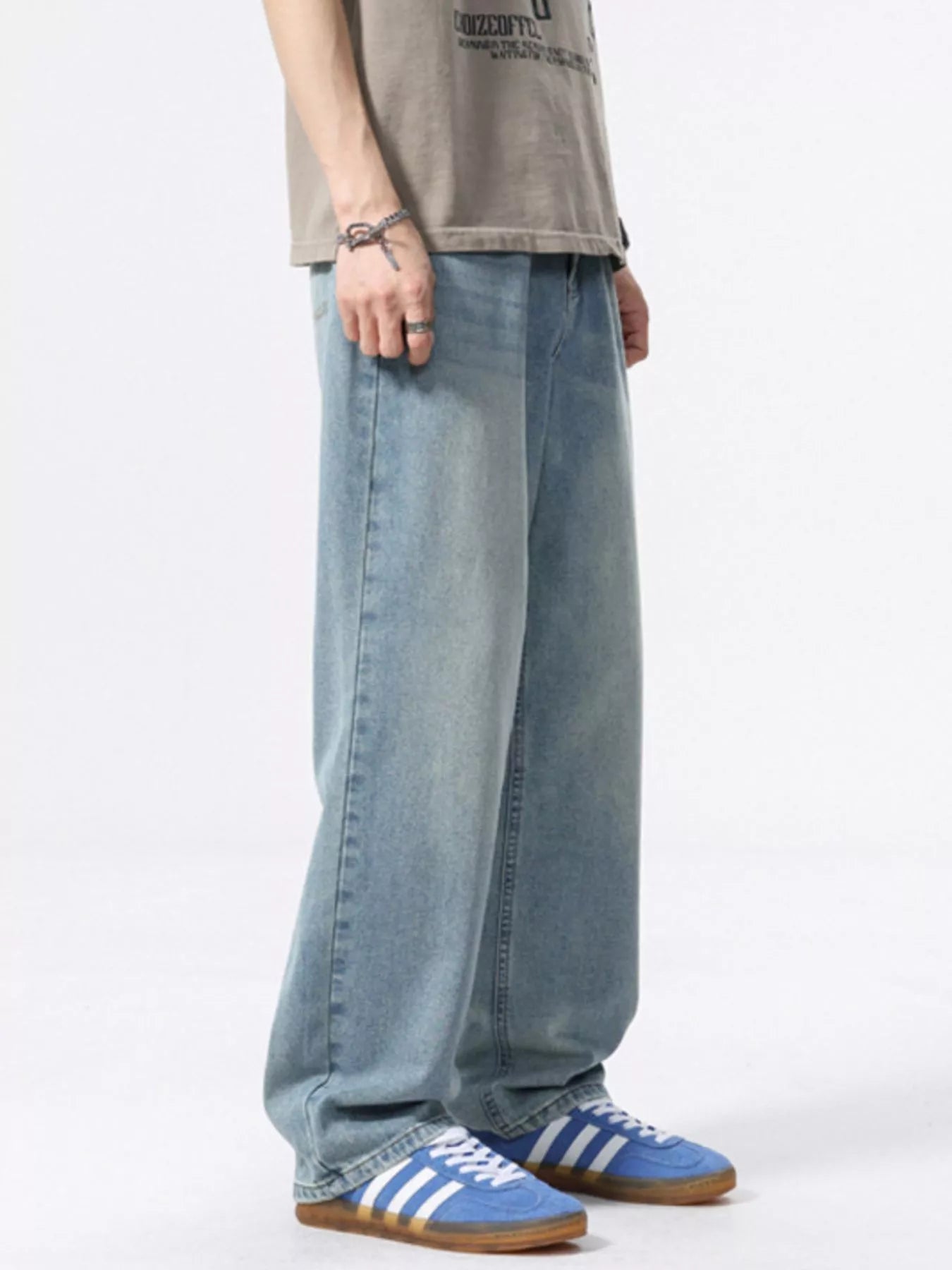 6d8f0763-153c-47d3-8e82-970f18cff8b2-Max-Origin