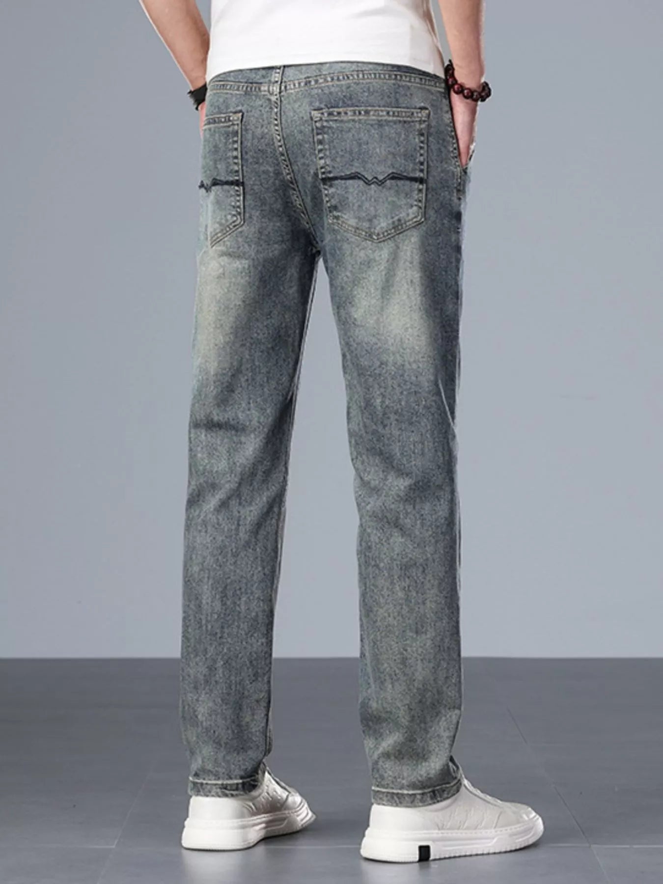 6e313e43-5e61-44f9-be5a-6ea0237a6651-Max-Origin