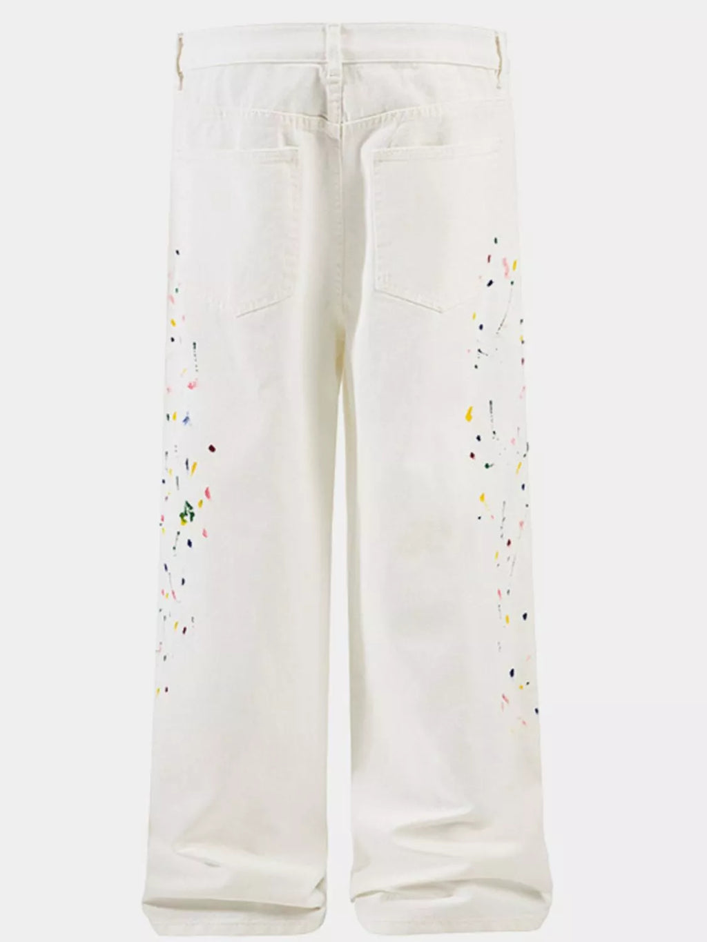 6ebdfcd7-2367-44f3-8c11-b516bc5f06b1-Max-Origin