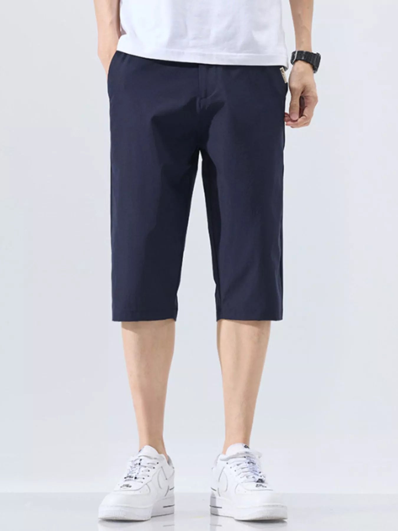 6edda6de-b091-462a-a958-b2b5912494f1-Max-Origin