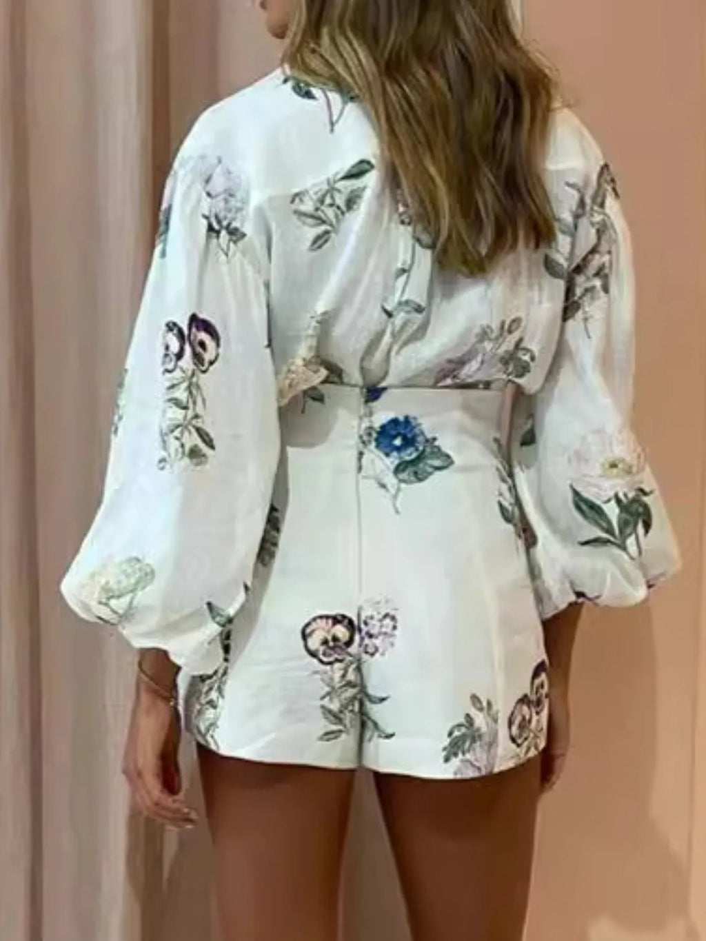 6eeda361-b654-4e38-b1cf-099eddc562ec-Max-Origin