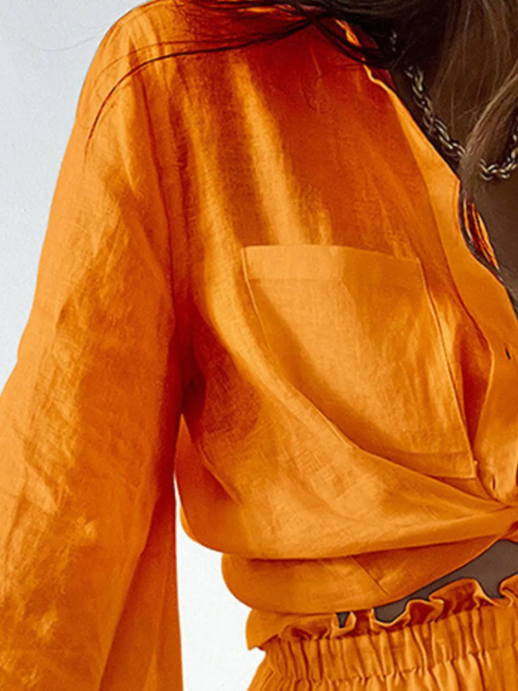 70029054-7d1a-4eaa-a0a5-bb96bfabef2b-Max-Origin