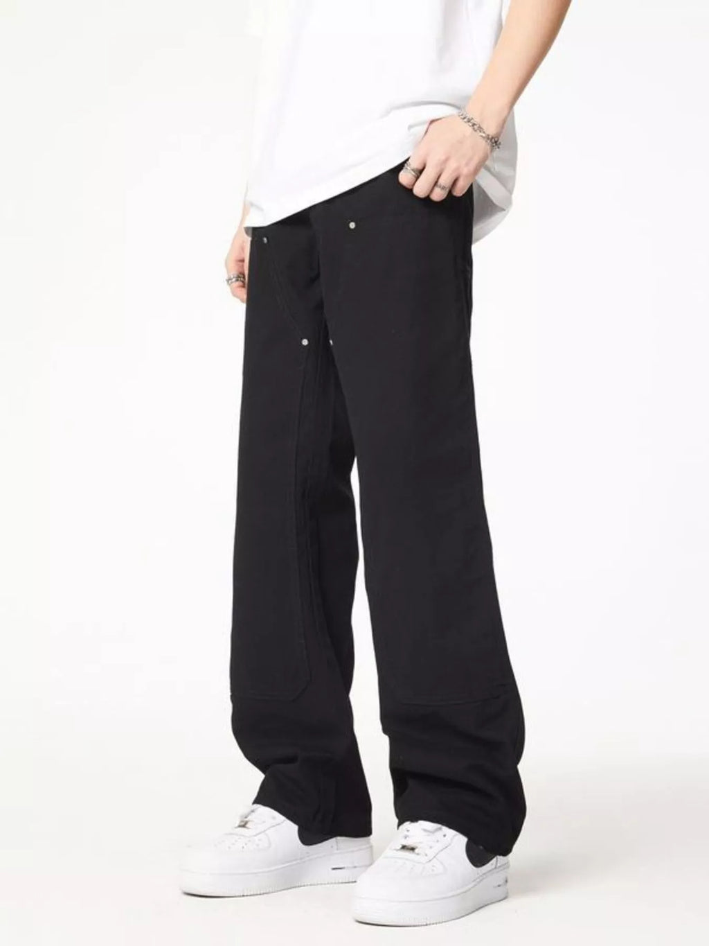 70aa21f3-c702-44a0-96f6-a2b48e998e4c-Max-Origin