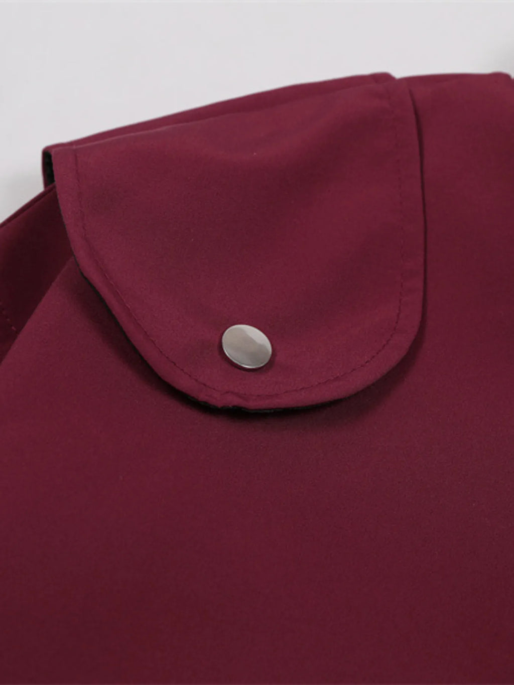 70bbfb53dad54e949ddff5346e1f21c6-Max-Origin