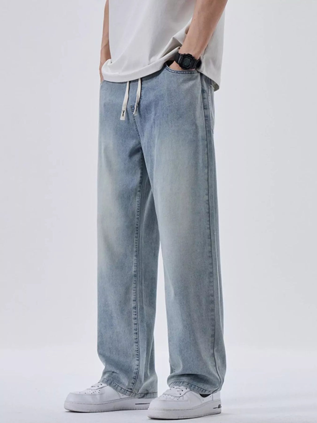 716373bf-d24c-4aae-b67f-bb1f8181f402-Max-Origin