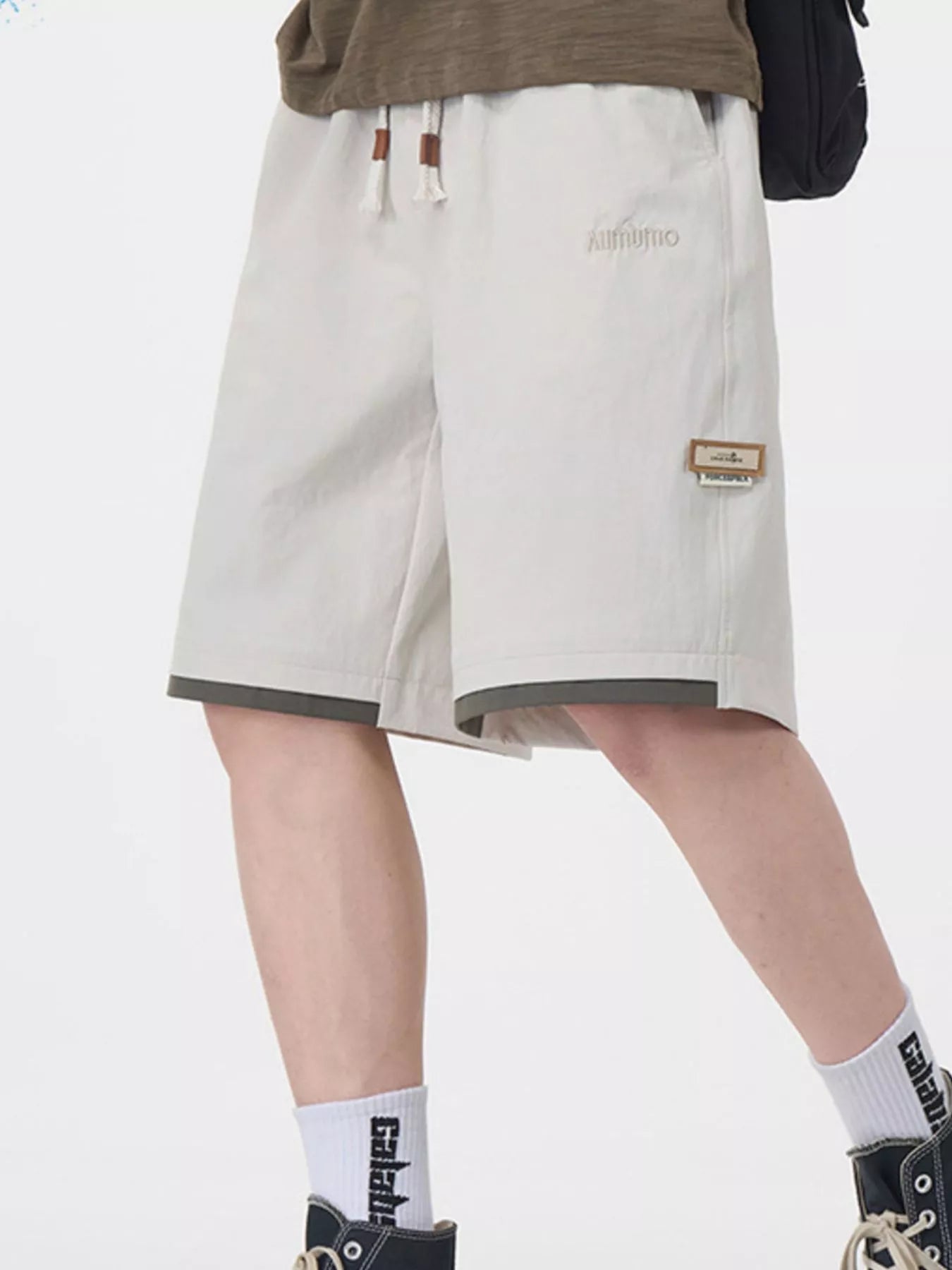 71953bc1-b06a-4df2-9e10-2b9f221fa422-Max-Origin