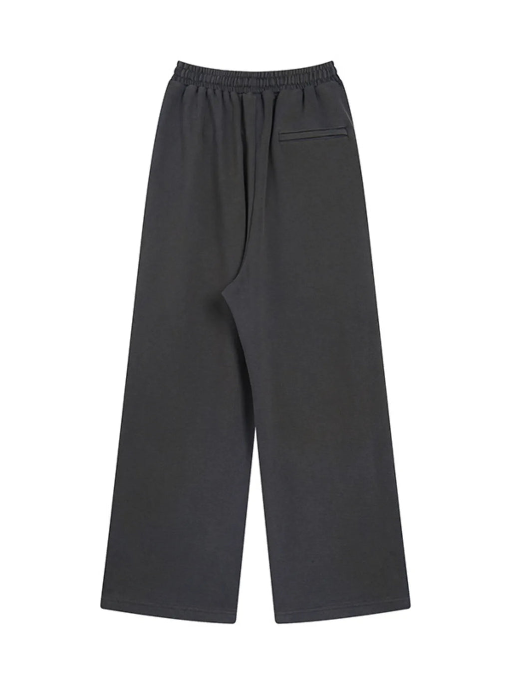 71c07405ce444f318fc8deb2d7df66e1-Max-Origin