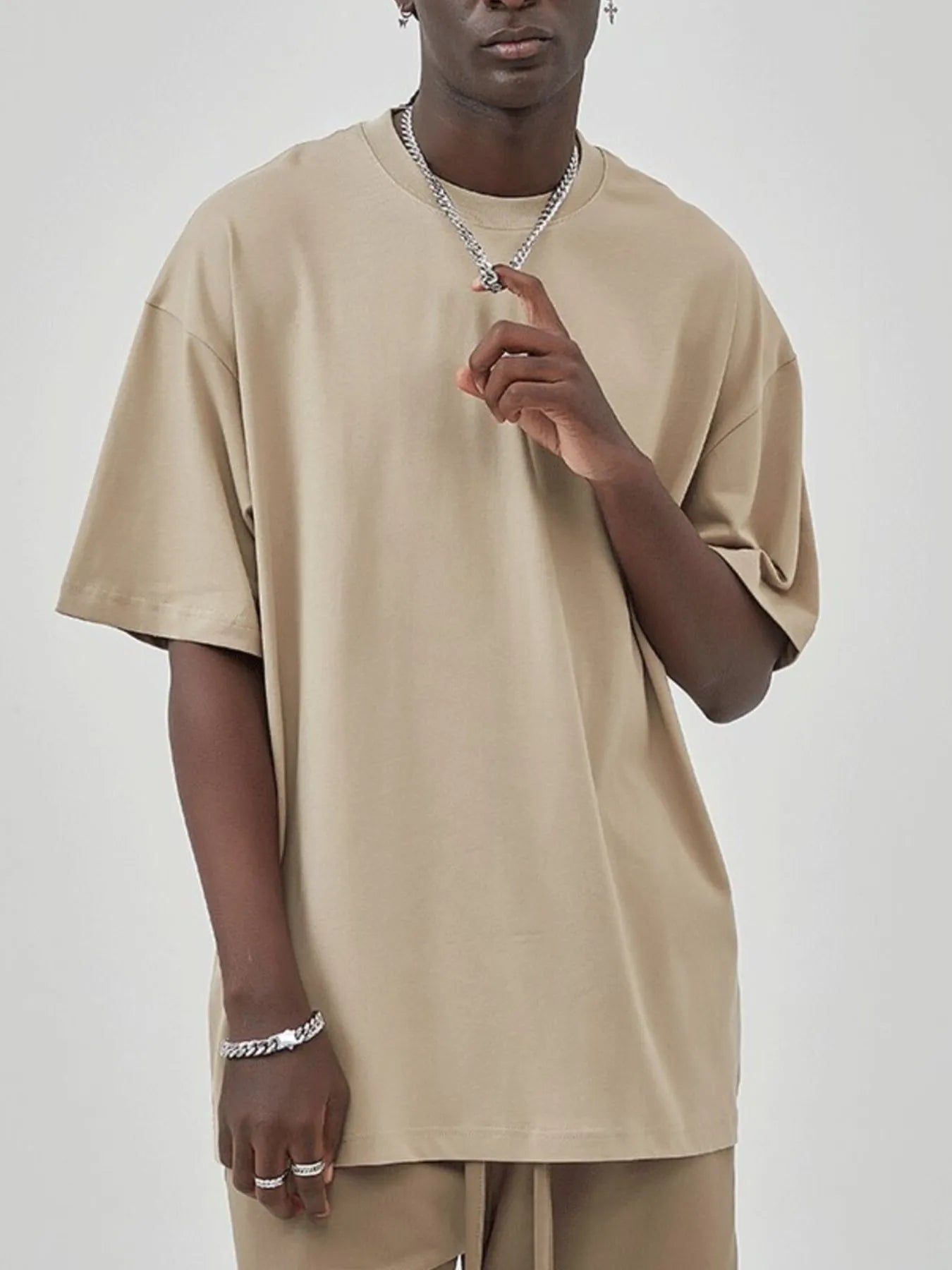 71ef4cc6-6355-4101-9055-96c1cd5207ea-Max-Origin