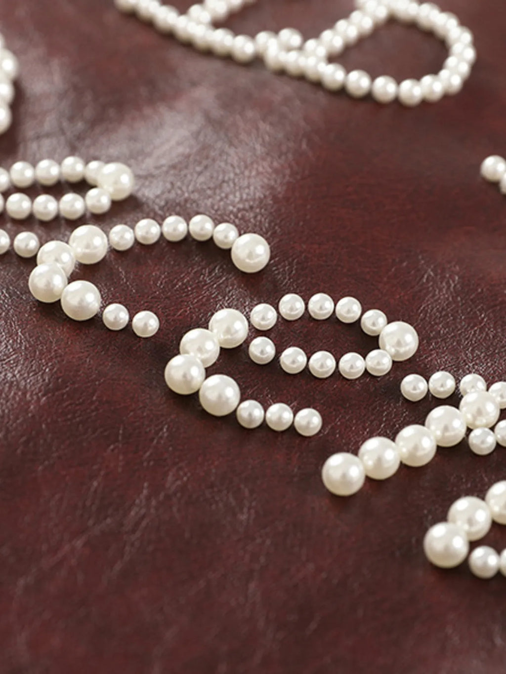 7205130d53af499b9c376a9363bece01-Max-Origin