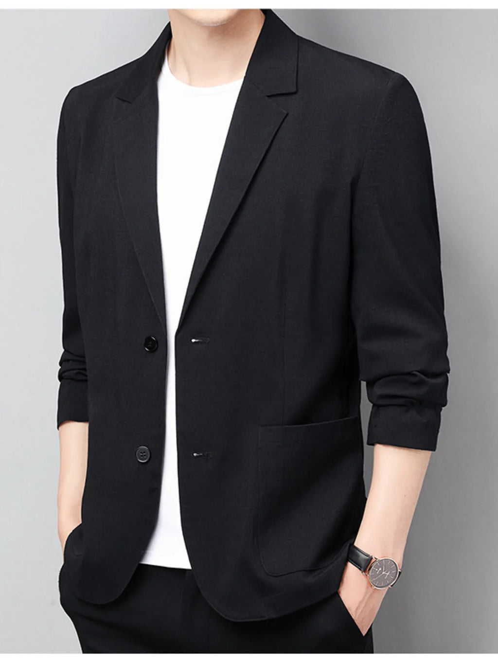 721229f18fcb48dea5569ba6307accc4-Max-Origin