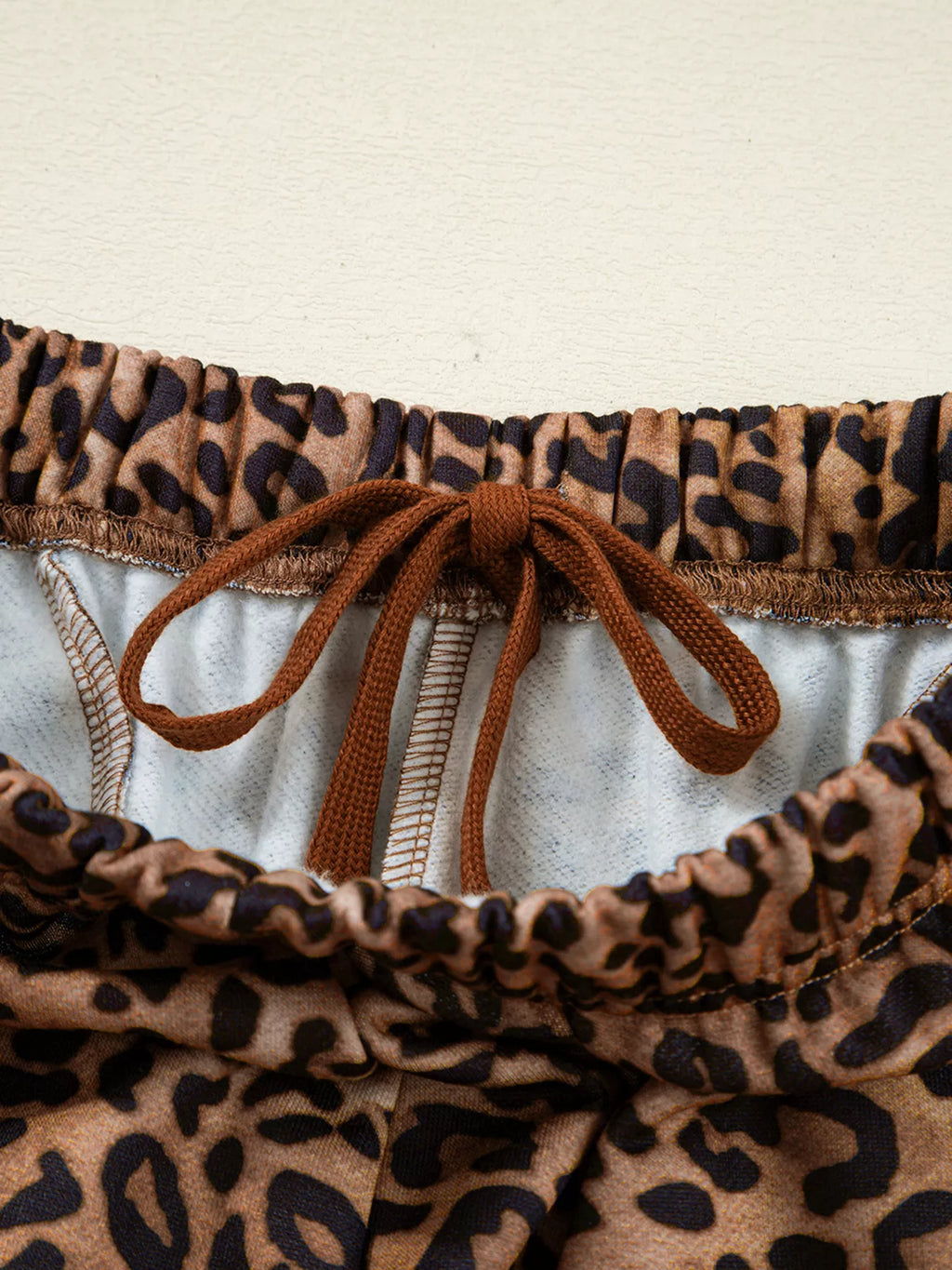 724bf4972f394f138a97eb05afa44745-Max-Origin