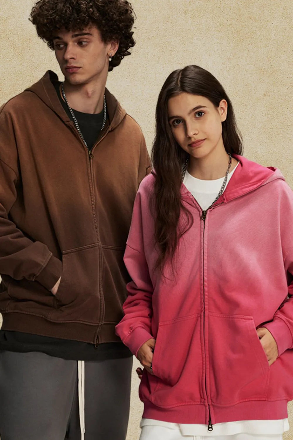 72edc710-b36b-4135-9a24-5c99911a287d-Max-Origin