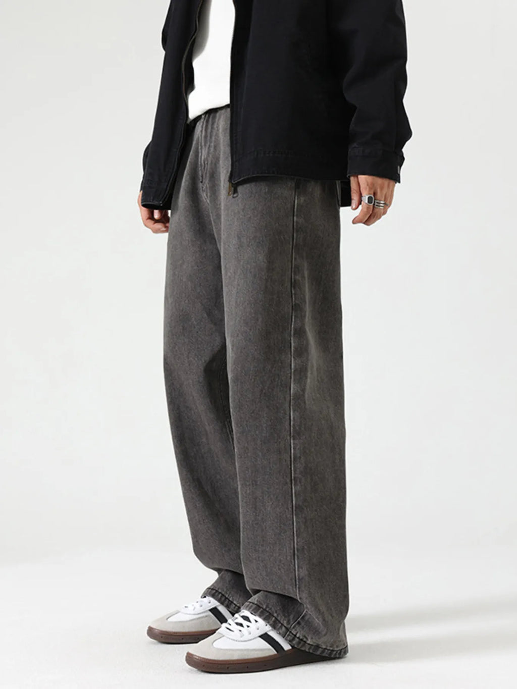 739dfc36985146de957d9bb57b04fd73-Max-Origin