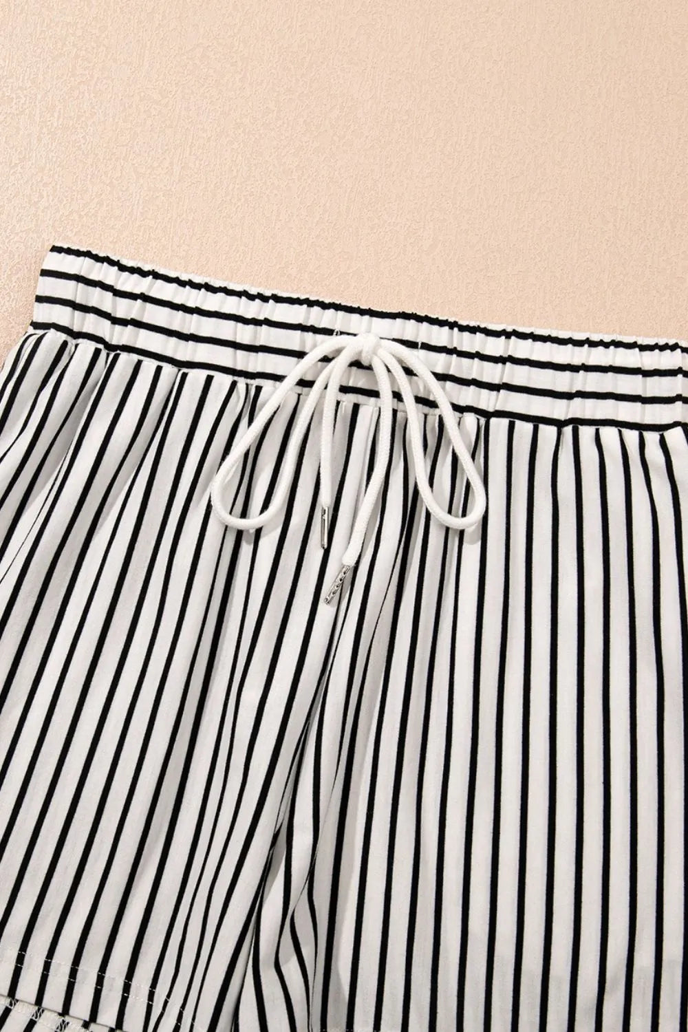 73a9ad73-a244-4086-a3ec-45e3c3a66cf4-Max-Origin