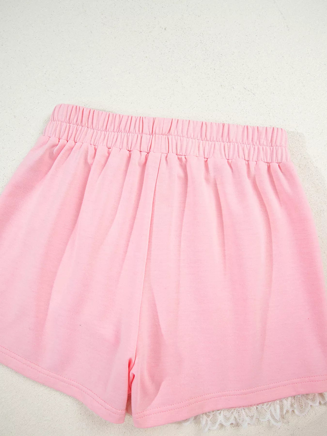 73ad39f15e5449b9b1ca4e86b7d3e68c-Max-Origin