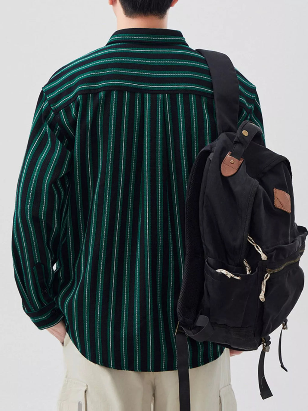 7404e28d-e407-40b0-b390-c9c4a7338418-Max-Origin