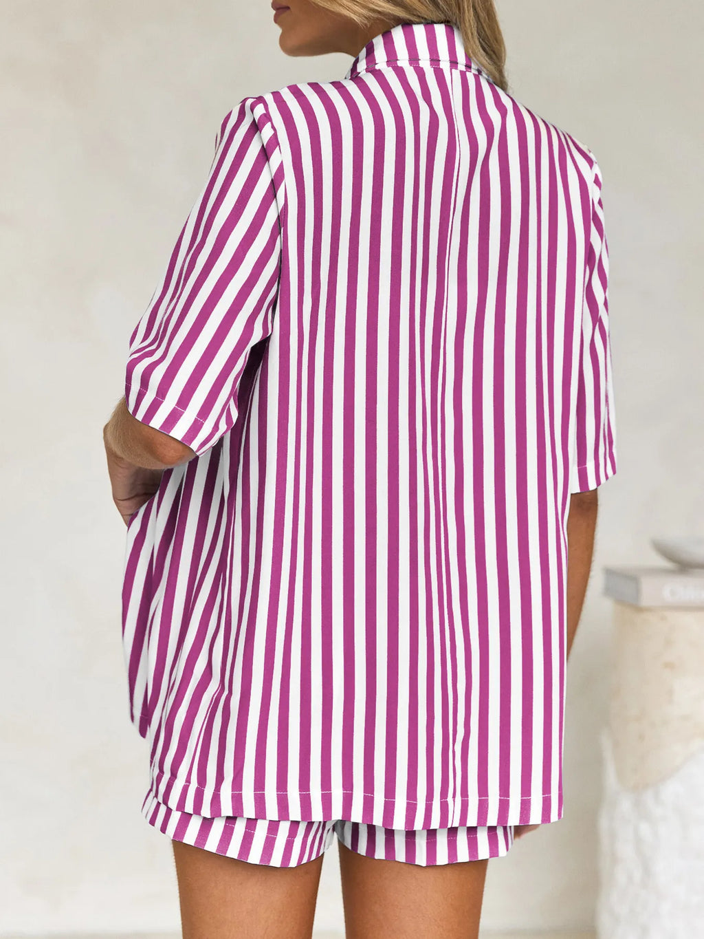 7404fdf8b0144521b083dc1504154342-Max-Origin