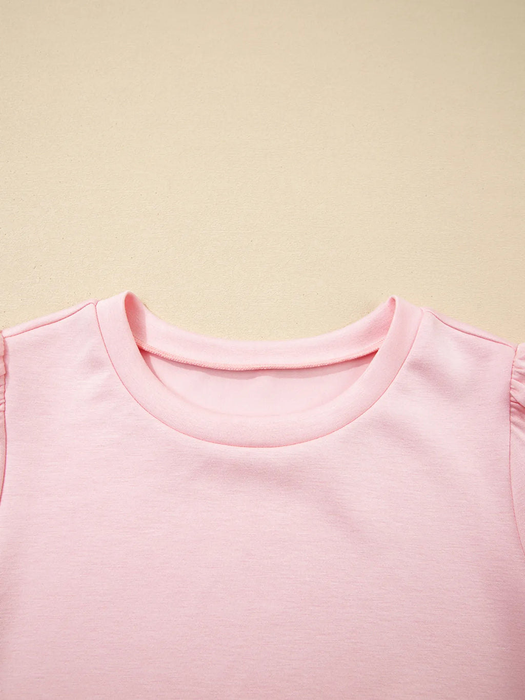 74399fb69ac141478a940ff01dfb5493-Max-Origin