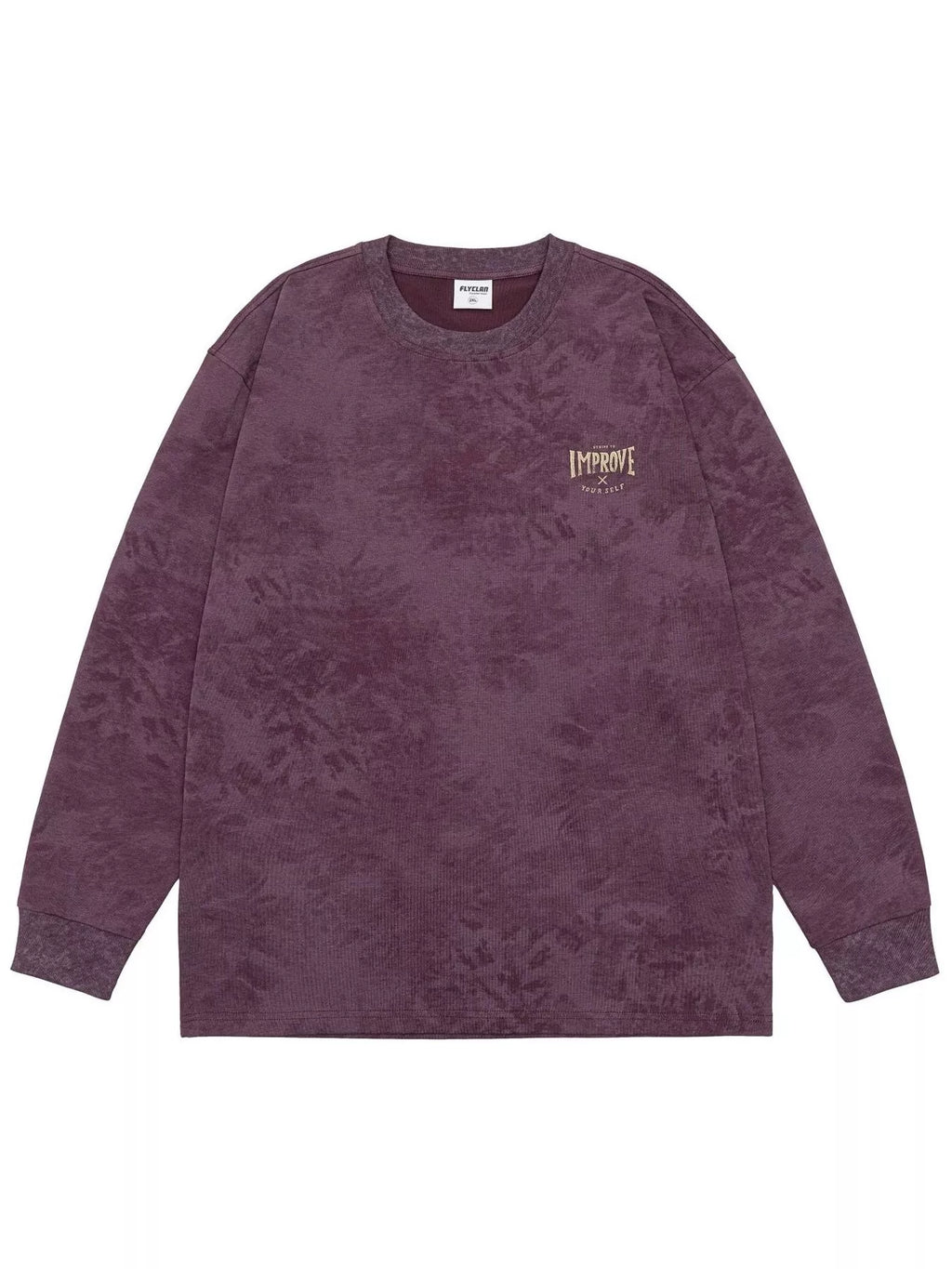 7470a05e-3944-43ad-a1d0-6cd388a4caec-Max-Origin