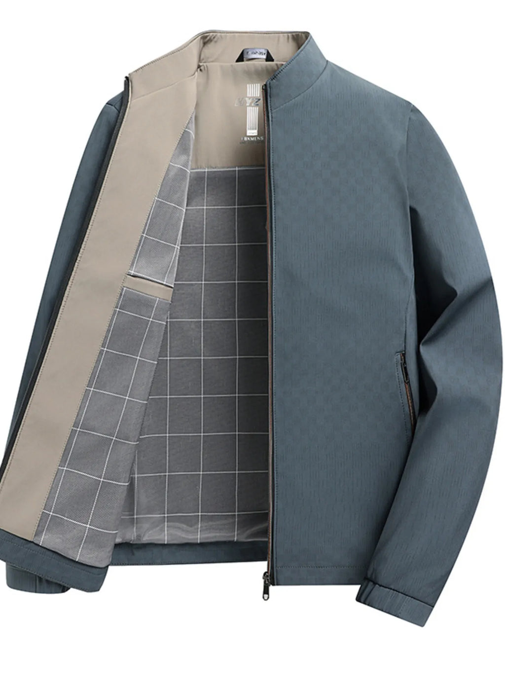 74a5cfa3dfe649b6914f976a3cccce1b-Max-Origin