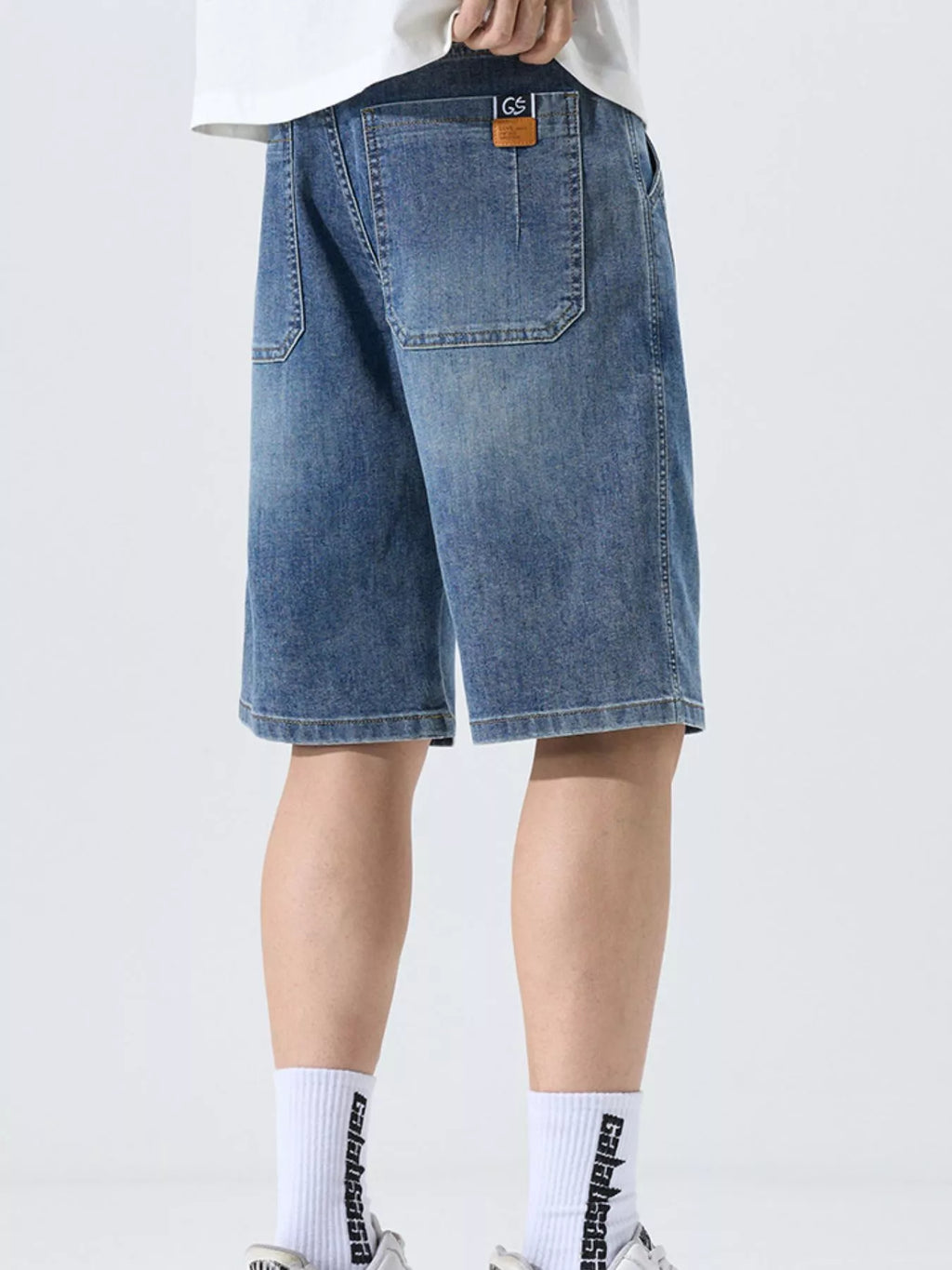 756a8ced-0090-4bb9-9261-a95e998c5ca7-Max-Origin