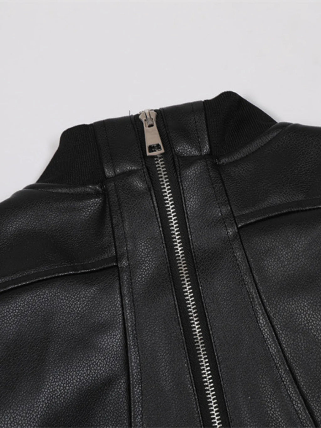 75c1e894ecb44ed8998472144ceb6044-Max-Origin