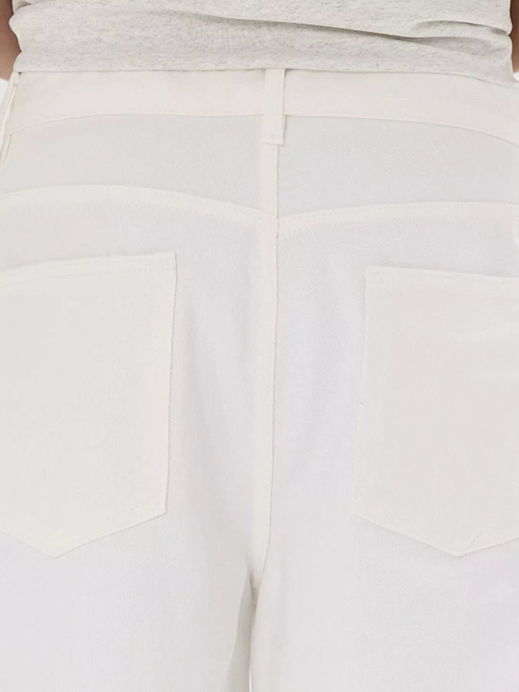 75d8173a-cb2f-4acf-a8c9-acbb878430c8-Max-Origin