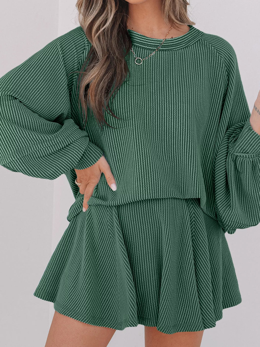 762b0e061b9848e0a5a3ab7d6cc7190f-Max-Origin