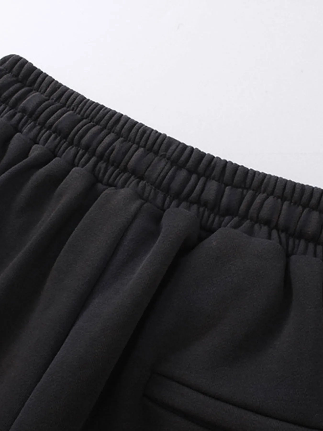 76c66b8b67244644b1c78a0cd3f46db2-Max-Origin