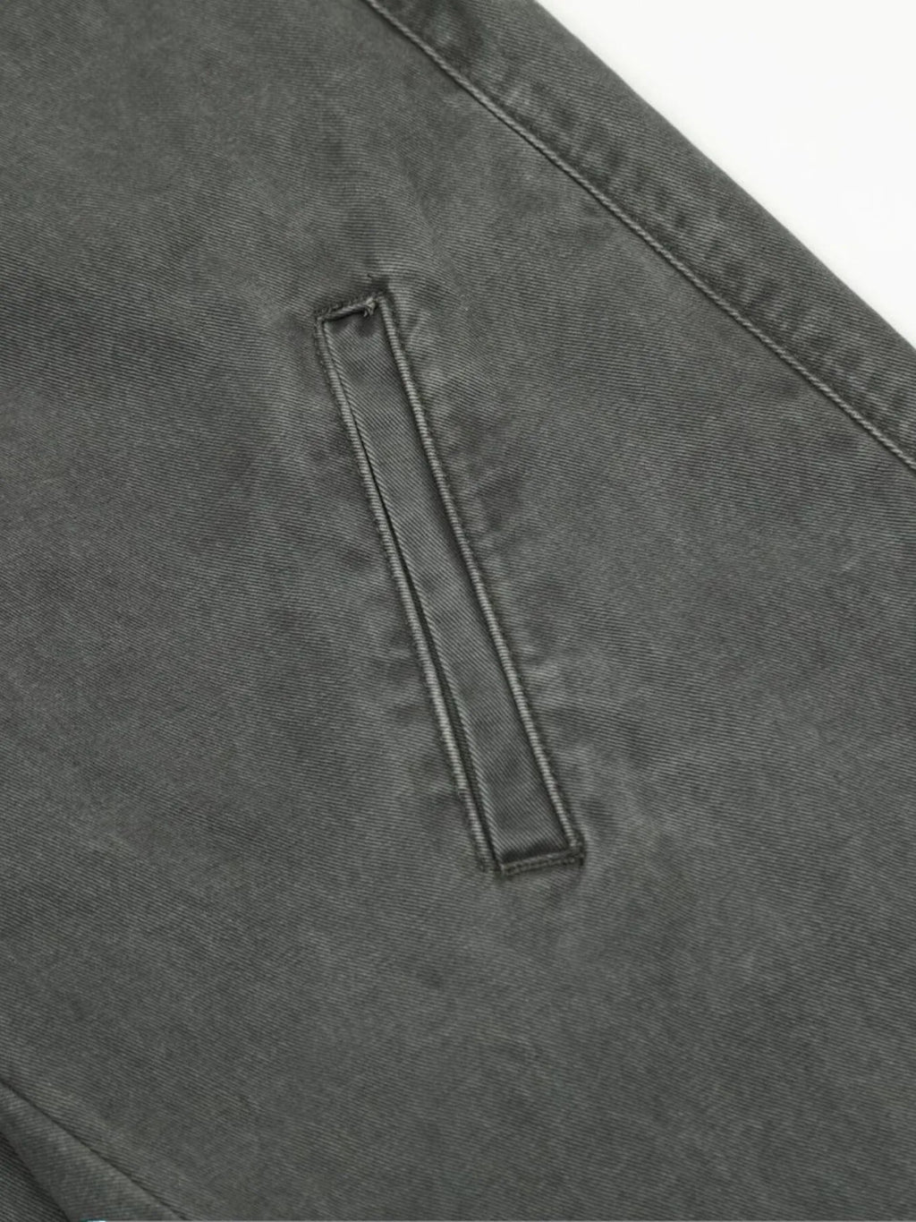 76ffbf80e32d4e509357fac6b0f3a5d7-Max-Origin