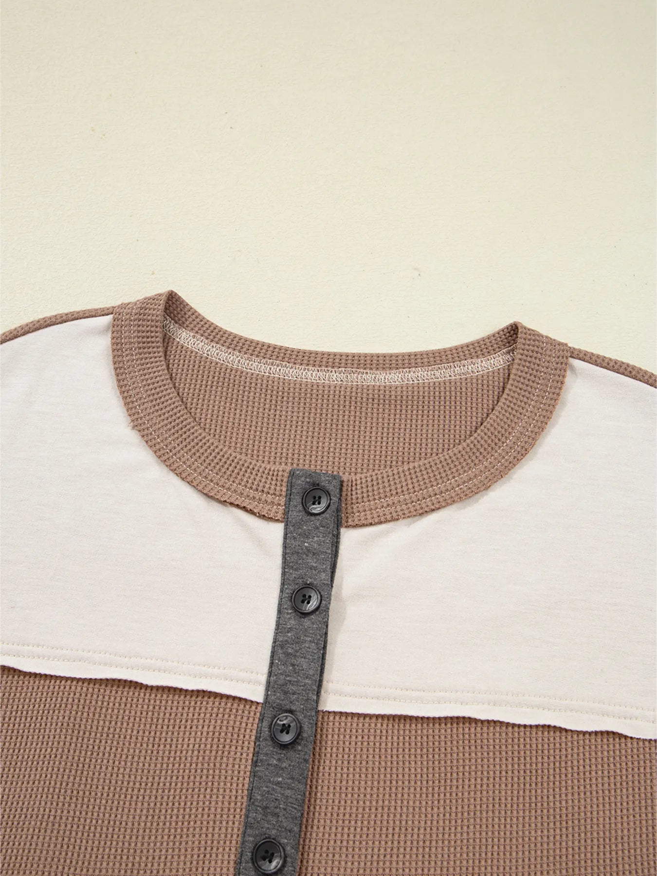 773973eb80da4ca1a16e065a6087727a-Max-Origin