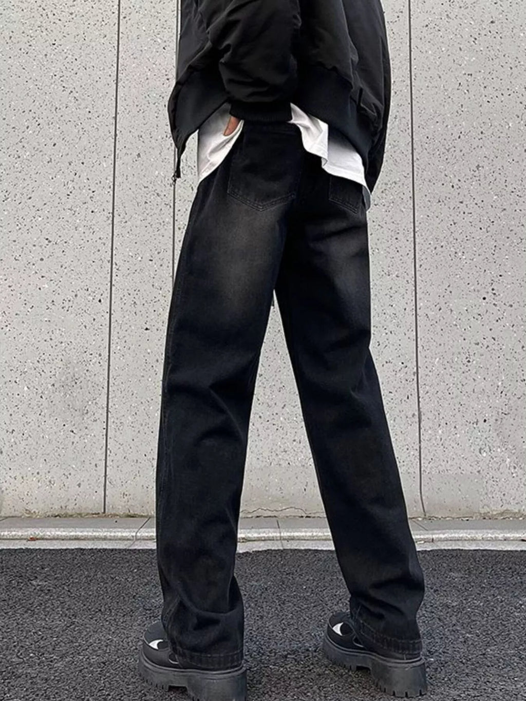 77491510-6443-4f31-952f-a6495dcf554d-Max-Origin