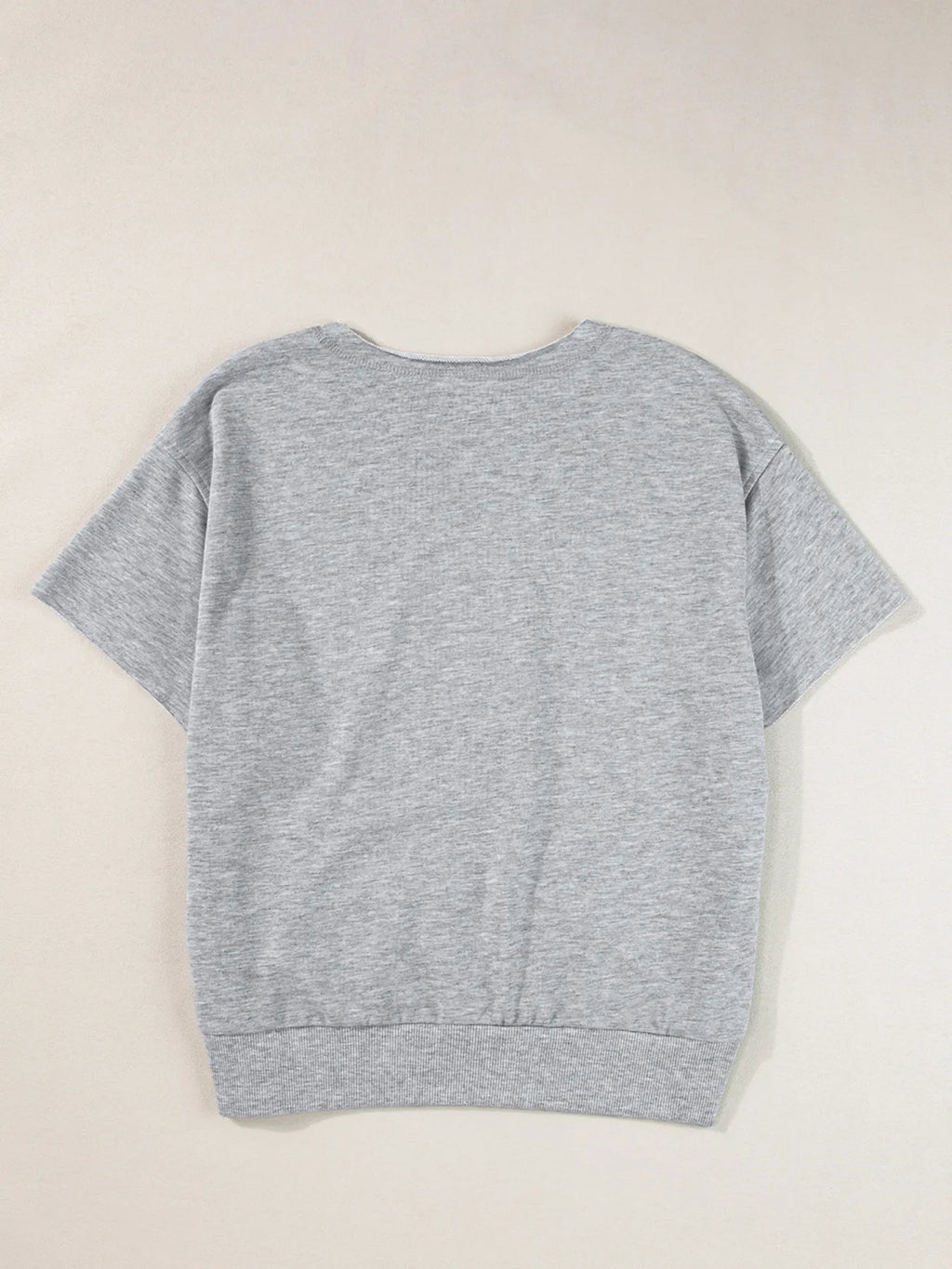 7758357557f142c7b29ce51ab7591ce4-Max-Origin