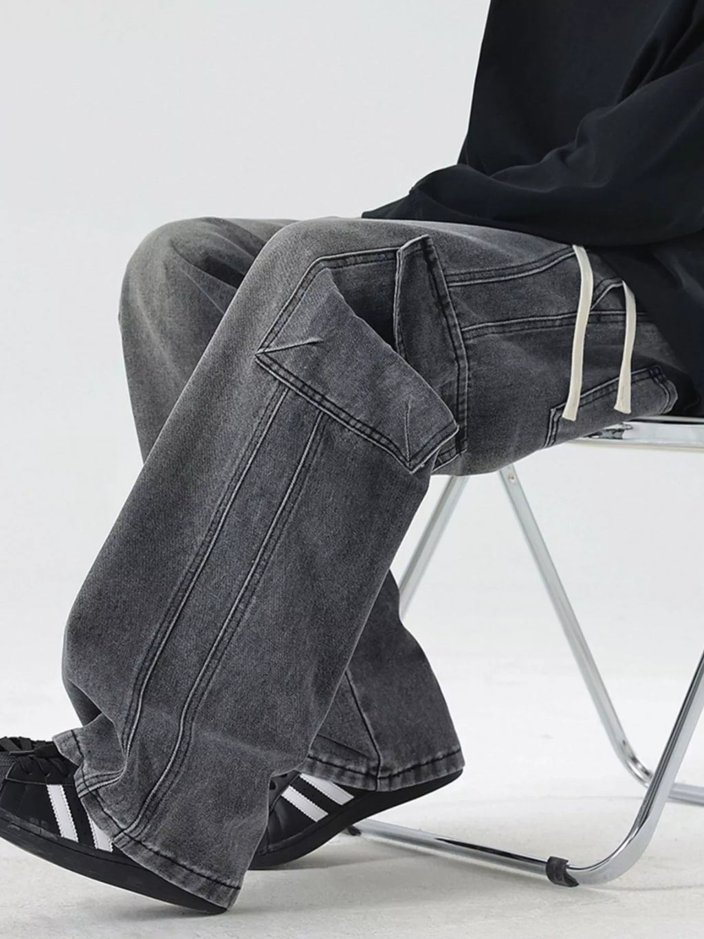 77b0c9d9-2b93-4a29-b9f2-9df2fcbb3efb-Max-Origin