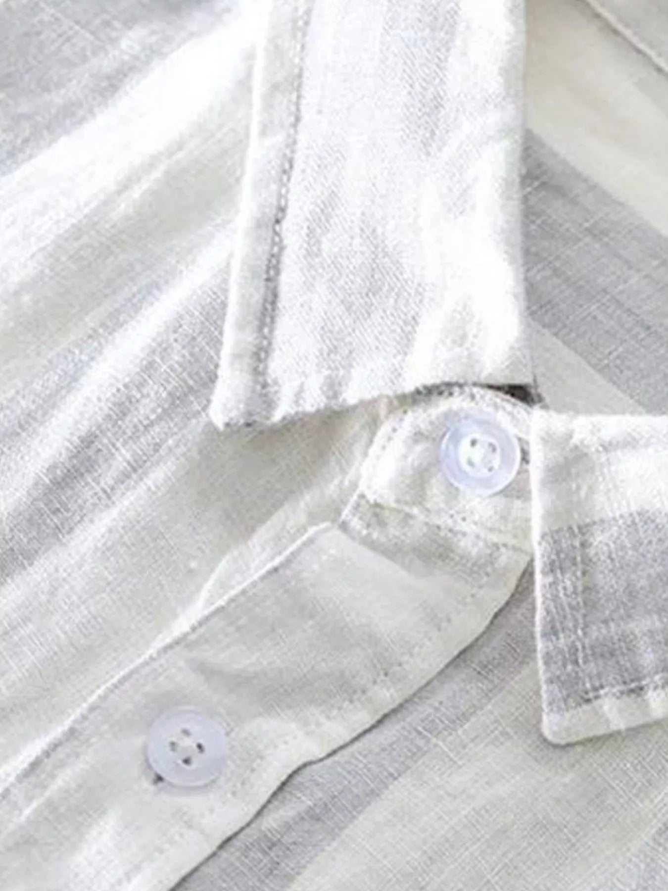 78023503-0176-4333-b0a2-3ebec9dd22ba-Max-Origin