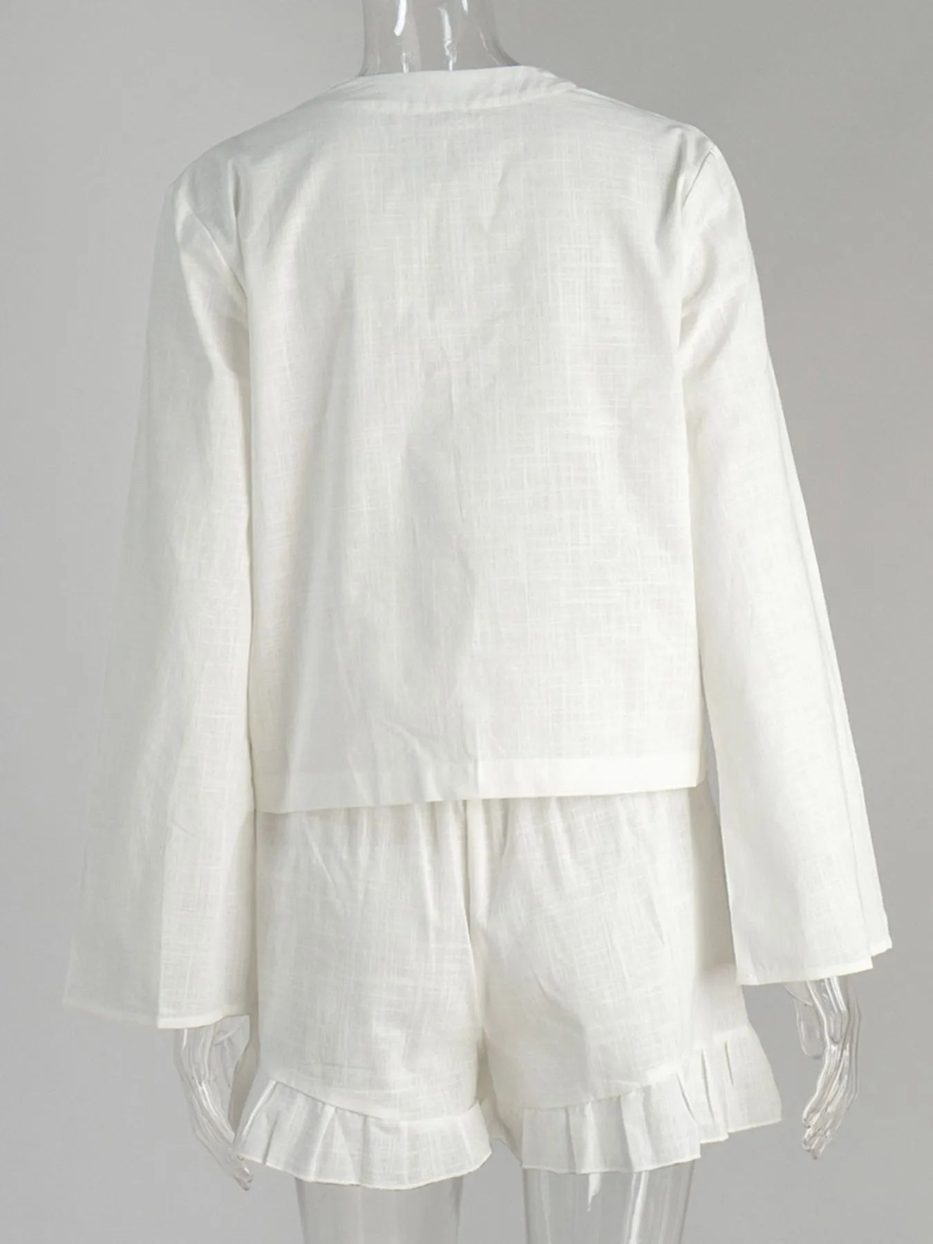 78347376-89c7-442e-90fb-c639463e048c-Max-Origin