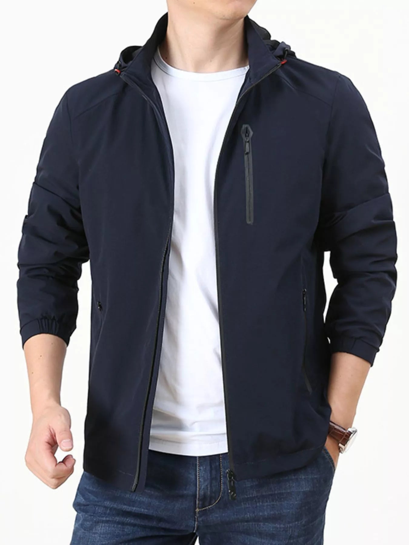 7868b6b1-1685-415b-a74e-40c36df1970b-Max-Origin