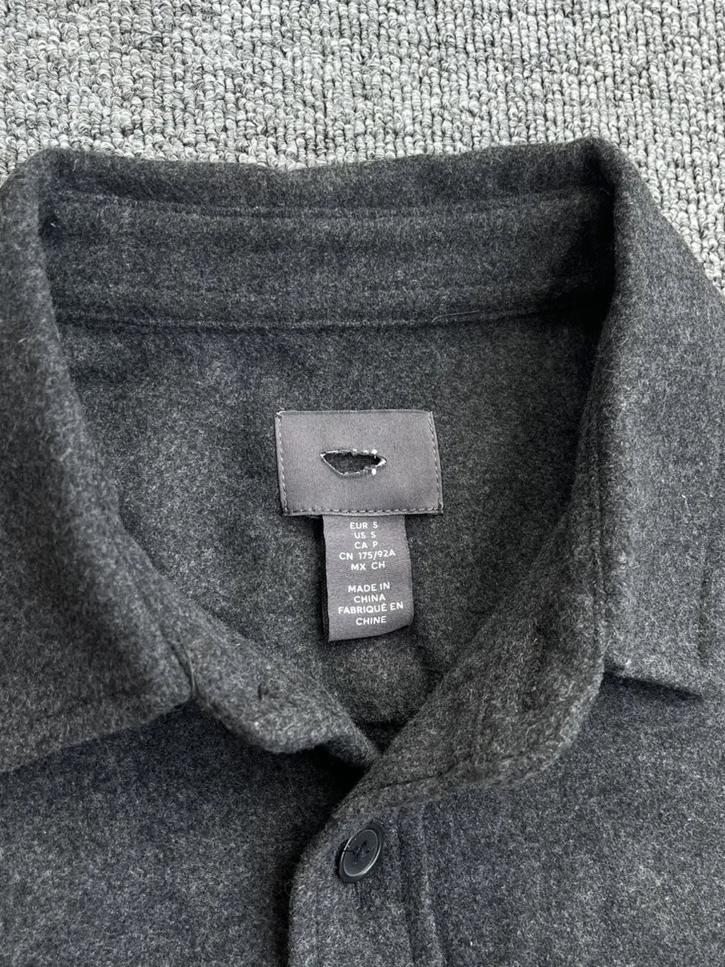 788cea2ba5c64d75a89335a280d1a6da-Max-Origin