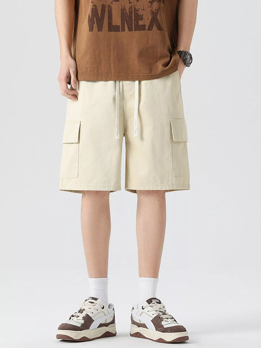 78d64f6f-f59f-444f-a982-c5720b0ed5dd-Max-Origin