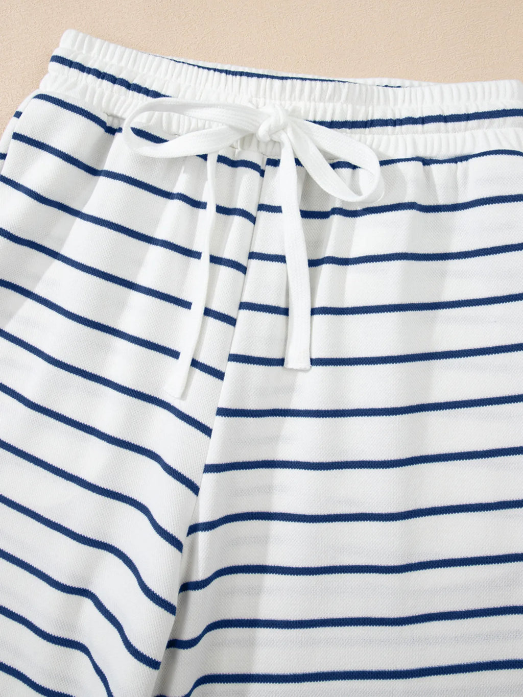 78e8930d22b24754b4621f48beb02dd5-Max-Origin