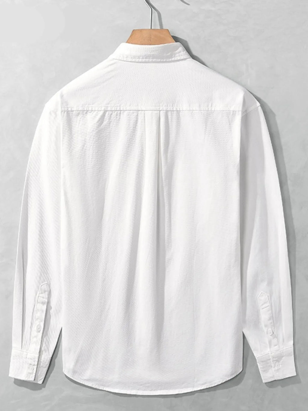 794b353d859c4b13b06119ecd863fafa-Max-Origin