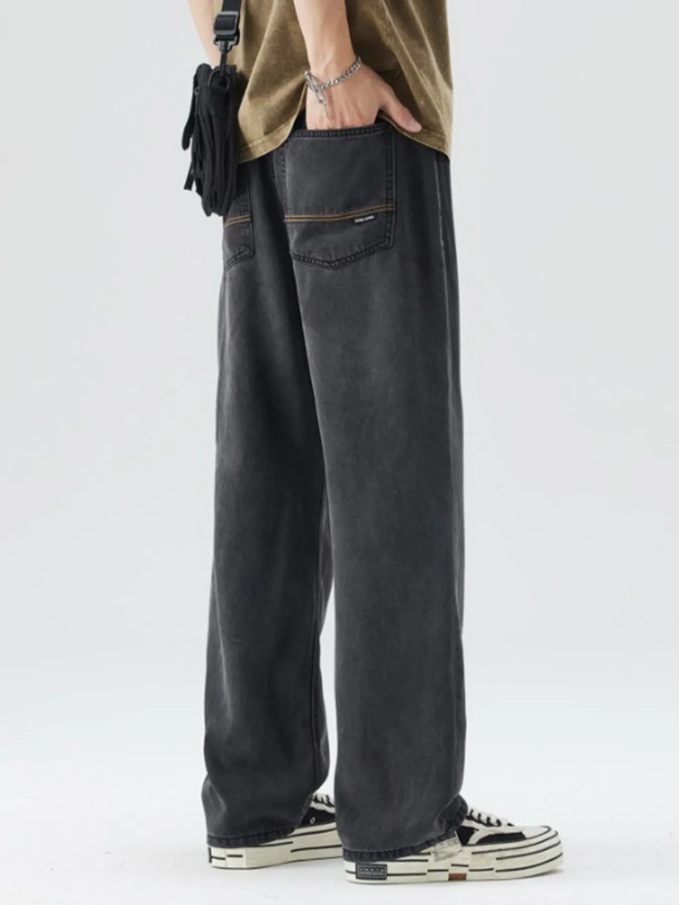 7967f40b891d4b1bb57fdd0720050a40-Max-Origin