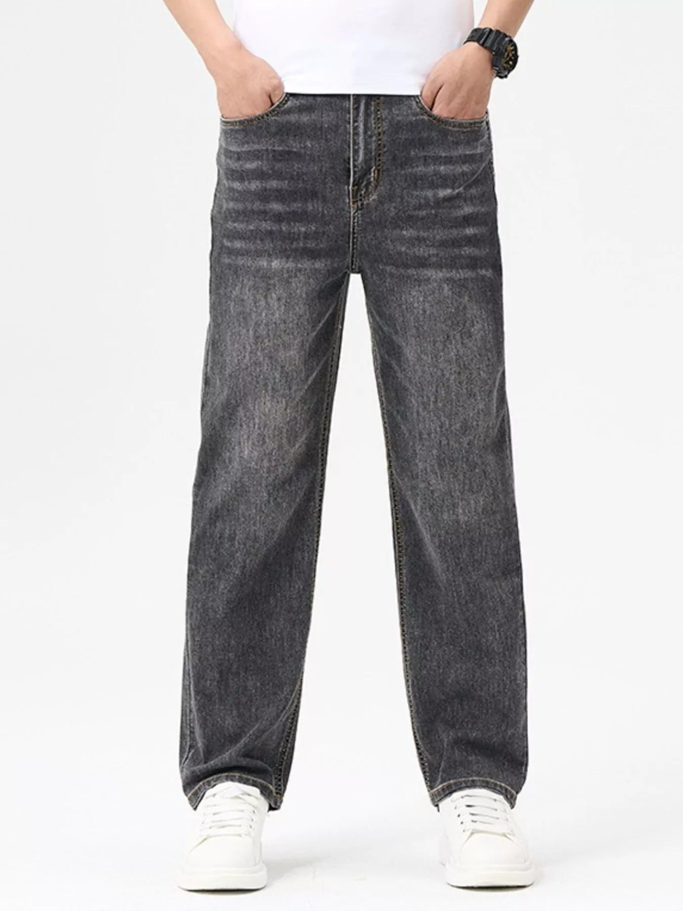 79ccf885-5d00-4cef-b488-3c231457423a-Max-Origin